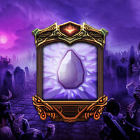 Достижение Ice Tear в игре Army of Ruin для Xbox One, Xbox Series
