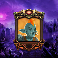 Достижение Ogol в игре Army of Ruin для Xbox One, Xbox Series