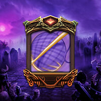 Достижение Magic Needle в игре Army of Ruin для Xbox One, Xbox Series