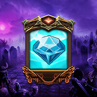 Достижение Favorites в игре Army of Ruin для Xbox One, Xbox Series
