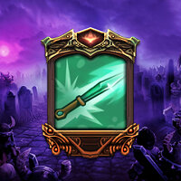 Достижение Jade Wand в игре Army of Ruin для Xbox One, Xbox Series