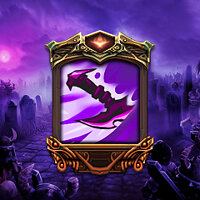 Достижение Whirlwind Pickaxe в игре Army of Ruin для Xbox One, Xbox Series
