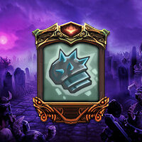 Достижение Armored Pads в игре Army of Ruin для Xbox One, Xbox Series