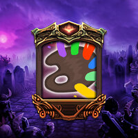 Достижение Octarine Palette в игре Army of Ruin для Xbox One, Xbox Series