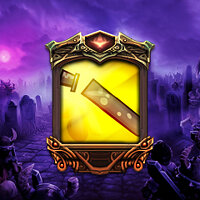 Достижение Explosive Flask в игре Army of Ruin для Xbox One, Xbox Series