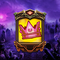 Достижение Charms в игре Army of Ruin для Xbox One, Xbox Series