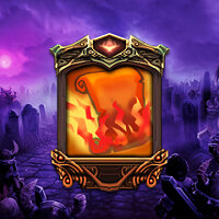 Достижение Banishment в игре Army of Ruin для Xbox One, Xbox Series
