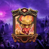 Достижение Samael в игре Army of Ruin для Xbox One, Xbox Series