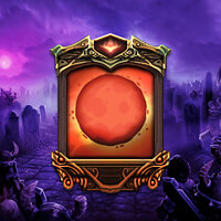 Достижение Pearl of Pain в игре Army of Ruin для Xbox One, Xbox Series