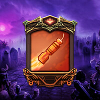 Достижение Mystical Firecrackers в игре Army of Ruin для Xbox One, Xbox Series
