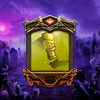 Достижение Heavy Greaves в игре Army of Ruin для Xbox One, Xbox Series