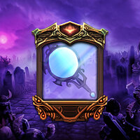 Достижение Ice Mirror в игре Army of Ruin для Xbox One, Xbox Series
