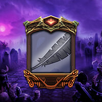 Достижение Raven's wing в игре Army of Ruin для Xbox One, Xbox Series