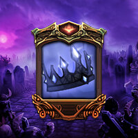Достижение Obsidian Crown в игре Army of Ruin для Xbox One, Xbox Series
