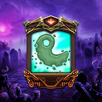 Достижение Magatama в игре Army of Ruin для Xbox One, Xbox Series