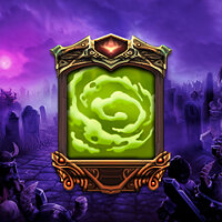 Достижение Toxic Stench в игре Army of Ruin для Xbox One, Xbox Series
