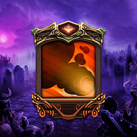 Достижение Meteorite Blast в игре Army of Ruin для Xbox One, Xbox Series