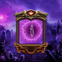 Достижение Devilish Eye в игре Army of Ruin для Xbox One, Xbox Series