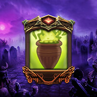 Достижение Bottomless Jar в игре Army of Ruin для Xbox One, Xbox Series