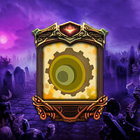 Достижение Supernatural Upgrades в игре Army of Ruin для Xbox One, Xbox Series