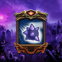 Достижение Brittle Stone в игре Army of Ruin для Xbox One, Xbox Series