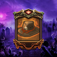 Достижение Scout's Cap в игре Army of Ruin для Xbox One, Xbox Series