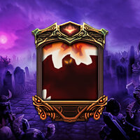Достижение Special Bosses в игре Army of Ruin для Xbox One, Xbox Series