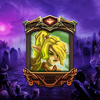 Достижение Ker в игре Army of Ruin для Xbox One, Xbox Series