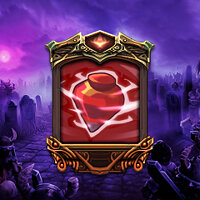 Достижение Divine Top в игре Army of Ruin для Xbox One, Xbox Series