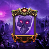 Достижение Ruin Levels в игре Army of Ruin для Xbox One, Xbox Series