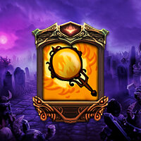 Достижение Fire Mirror в игре Army of Ruin для Xbox One, Xbox Series