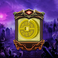 Достижение Onyx Coin в игре Army of Ruin для Xbox One, Xbox Series