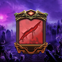 Достижение Fiendish Tear в игре Army of Ruin для Xbox One, Xbox Series