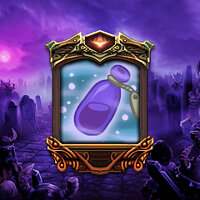 Достижение Mysterious concoction в игре Army of Ruin для Xbox One, Xbox Series