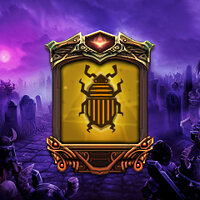 Достижение Sacred Beacon в игре Army of Ruin для Xbox One, Xbox Series