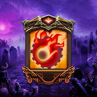 Достижение Unlimited Enhancements в игре Army of Ruin для Xbox One, Xbox Series