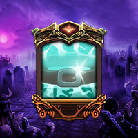 Достижение Spark Belt в игре Army of Ruin для Xbox One, Xbox Series