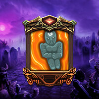 Достижение Sacred Effigy в игре Army of Ruin для Xbox One, Xbox Series