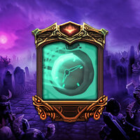 Достижение Turbo Mode в игре Army of Ruin для Xbox One, Xbox Series