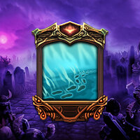 Достижение Ghostly Trail в игре Army of Ruin для Xbox One, Xbox Series