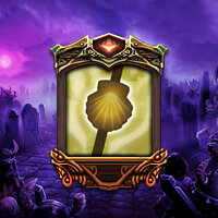 Достижение Walking Cane в игре Army of Ruin для Xbox One, Xbox Series
