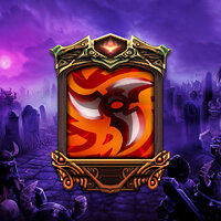 Достижение Ancestral Razor в игре Army of Ruin для Xbox One, Xbox Series
