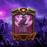 Достижение Banner of Ruin в игре Army of Ruin для Xbox One, Xbox Series