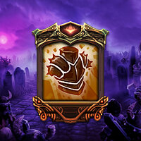 Достижение Armor of Thorns в игре Army of Ruin для Xbox One, Xbox Series