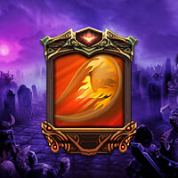 Достижение Magical Slingshot в игре Army of Ruin для Xbox One, Xbox Series
