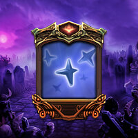 Достижение Caltrops в игре Army of Ruin для Xbox One, Xbox Series