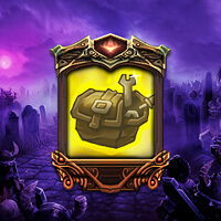 Достижение Capacity Upgrades в игре Army of Ruin для Xbox One, Xbox Series