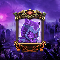 Достижение Lanyz в игре Army of Ruin для Xbox One, Xbox Series