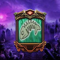 Достижение Fishbone в игре Army of Ruin для Xbox One, Xbox Series