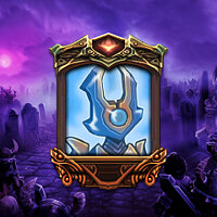 Достижение Experiment XIX в игре Army of Ruin для Xbox One, Xbox Series